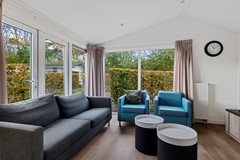 Kapelleboslaan 117_011.jpg